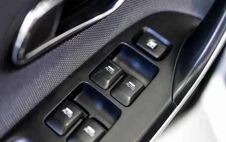 KIA cee'd III, 2015 год, 1 169 000 рублей, 10 фотография