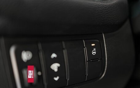 KIA cee'd III, 2015 год, 1 169 000 рублей, 11 фотография