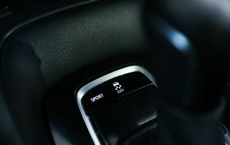 Toyota Corolla, 2020 год, 2 150 000 рублей, 23 фотография