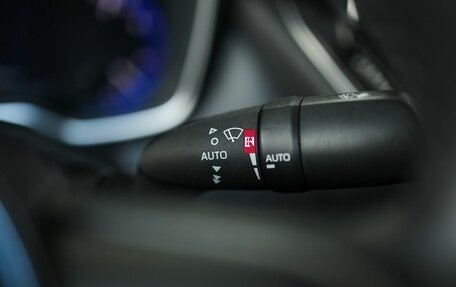 Toyota Corolla, 2020 год, 2 150 000 рублей, 15 фотография