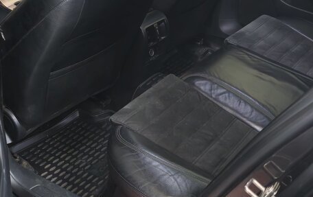 Volkswagen Passat B6, 2007 год, 720 000 рублей, 6 фотография