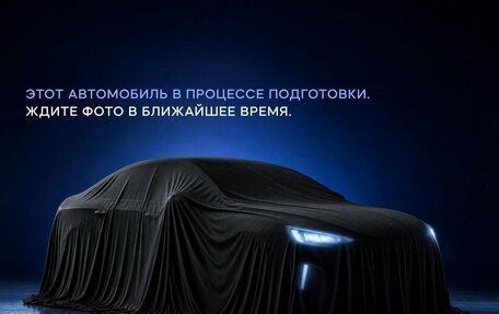 Toyota Echo, 2003 год, 229 000 рублей, 1 фотография