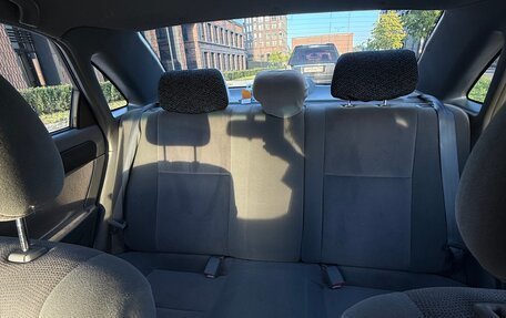 Chevrolet Lacetti, 2007 год, 530 000 рублей, 17 фотография