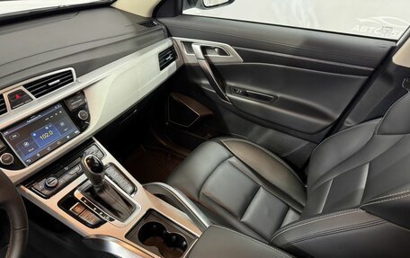 Geely Atlas I, 2018 год, 1 799 000 рублей, 10 фотография