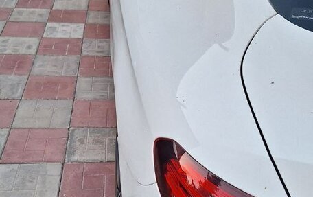 Mercedes-Benz C-Класс, 2019 год, 2 590 000 рублей, 3 фотография