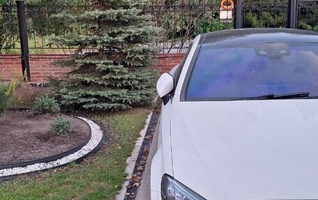 Mercedes-Benz C-Класс, 2019 год, 2 590 000 рублей, 4 фотография