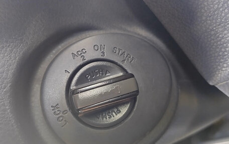 Nissan Tiida, 2008 год, 780 000 рублей, 10 фотография