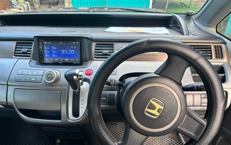 Honda Stepwgn III, 2008 год, 1 050 000 рублей, 11 фотография