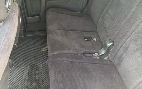 Honda Stepwgn III, 2008 год, 1 050 000 рублей, 14 фотография