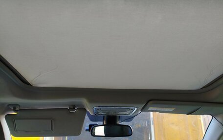 Renault Koleos I рестайлинг 2, 2013 год, 890 000 рублей, 9 фотография