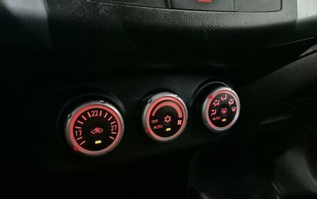 Mitsubishi Outlander III рестайлинг 3, 2008 год, 920 000 рублей, 21 фотография