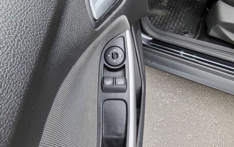 Ford Focus III, 2014 год, 1 050 000 рублей, 8 фотография