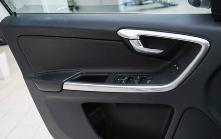 Volvo XC60 II, 2017 год, 1 850 000 рублей, 8 фотография