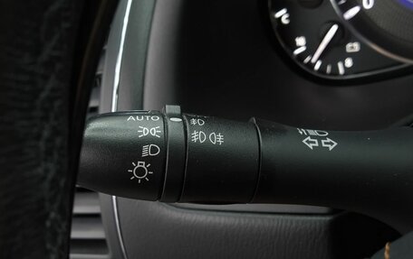 Infiniti QX80 I рестайлинг, 2018 год, 5 000 000 рублей, 15 фотография