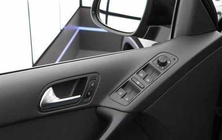 Volkswagen Tiguan I, 2014 год, 1 599 000 рублей, 12 фотография