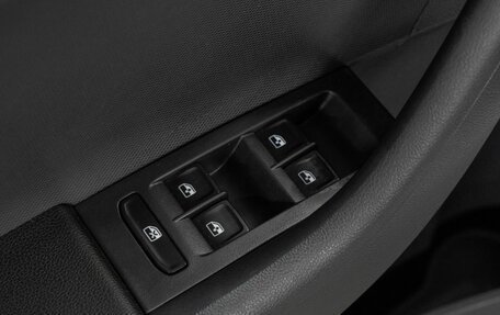 Skoda Rapid I, 2019 год, 1 150 000 рублей, 12 фотография