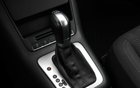 Volkswagen Tiguan I, 2014 год, 1 599 000 рублей, 17 фотография