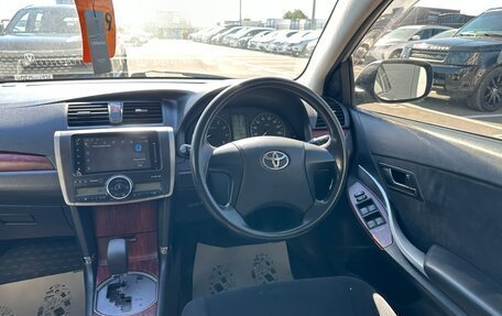 Toyota Allion, 2008 год, 999 999 рублей, 15 фотография