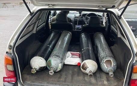 Toyota Corolla, 1997 год, 265 000 рублей, 5 фотография