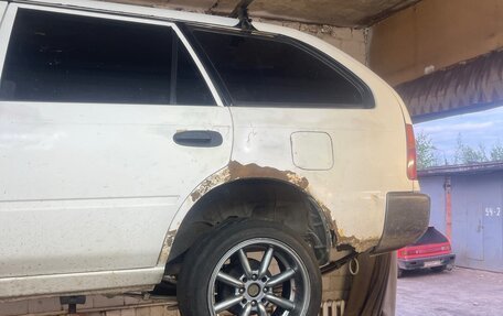 Toyota Corolla, 1997 год, 265 000 рублей, 10 фотография