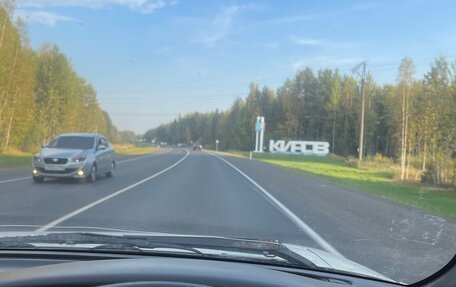Toyota Corolla, 1997 год, 265 000 рублей, 11 фотография