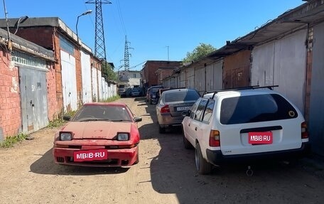 Toyota Corolla, 1997 год, 265 000 рублей, 9 фотография