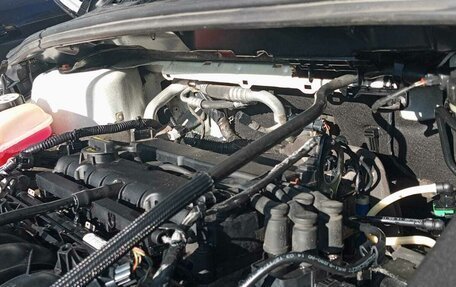 Ford Focus III, 2012 год, 550 000 рублей, 8 фотография