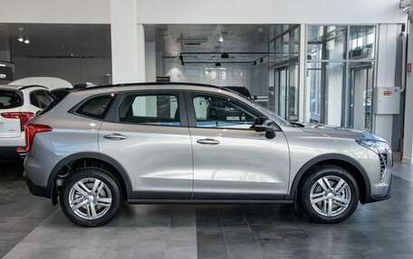 Haval Jolion, 2026 год, 2 499 000 рублей, 4 фотография