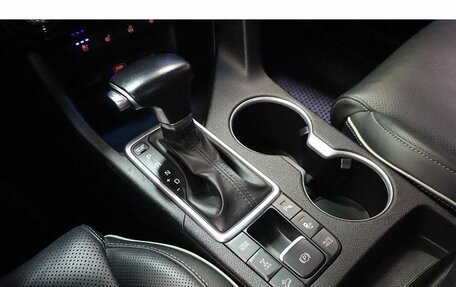 KIA Sportage IV рестайлинг, 2021 год, 2 689 000 рублей, 14 фотография