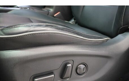 KIA Sportage IV рестайлинг, 2021 год, 2 689 000 рублей, 20 фотография