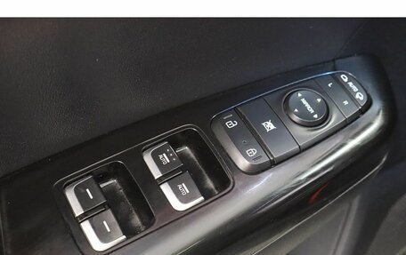 KIA Sportage IV рестайлинг, 2021 год, 2 689 000 рублей, 17 фотография
