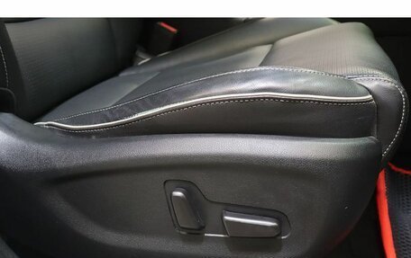 KIA Sportage IV рестайлинг, 2021 год, 2 689 000 рублей, 19 фотография