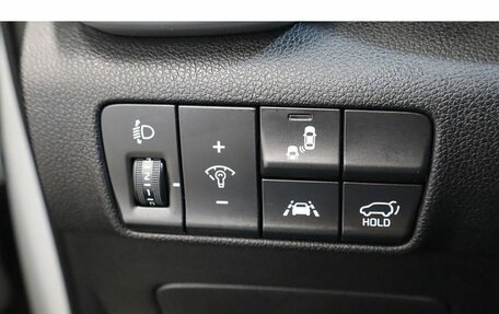 KIA Sportage IV рестайлинг, 2021 год, 2 689 000 рублей, 18 фотография