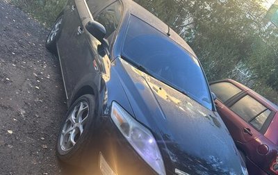 Ford Mondeo IV, 2009 год, 530 000 рублей, 1 фотография