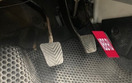 Mitsubishi Lancer IX, 2007 год, 790 000 рублей, 2 фотография
