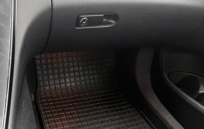 Mercedes-Benz C-Класс, 2017 год, 1 870 000 рублей, 1 фотография