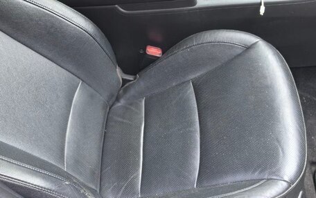 KIA Optima III, 2014 год, 1 100 000 рублей, 10 фотография
