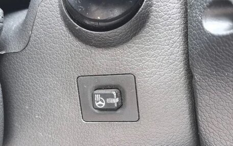 KIA Optima III, 2014 год, 1 100 000 рублей, 14 фотография