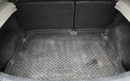 Nissan Qashqai, 2011 год, 1 130 000 рублей, 17 фотография