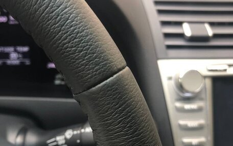 Toyota Camry, 2008 год, 2 200 000 рублей, 9 фотография