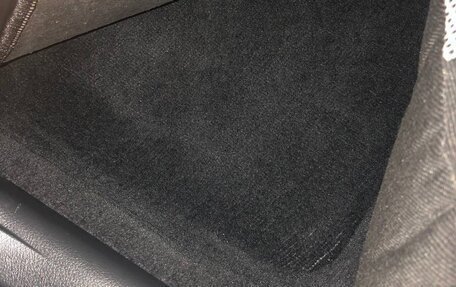 Toyota Camry, 2008 год, 2 200 000 рублей, 10 фотография