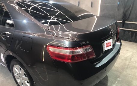 Toyota Camry, 2008 год, 2 200 000 рублей, 4 фотография