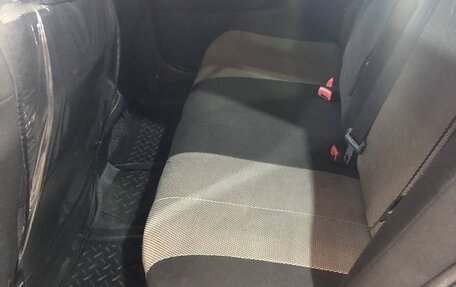 Toyota Camry, 2008 год, 2 200 000 рублей, 19 фотография