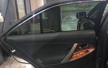 Toyota Camry, 2008 год, 2 200 000 рублей, 22 фотография