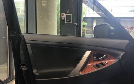 Toyota Camry, 2008 год, 2 200 000 рублей, 21 фотография