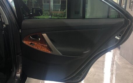 Toyota Camry, 2008 год, 2 200 000 рублей, 27 фотография
