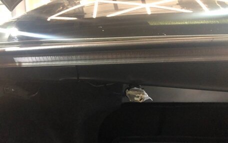 Toyota Camry, 2008 год, 2 200 000 рублей, 23 фотография