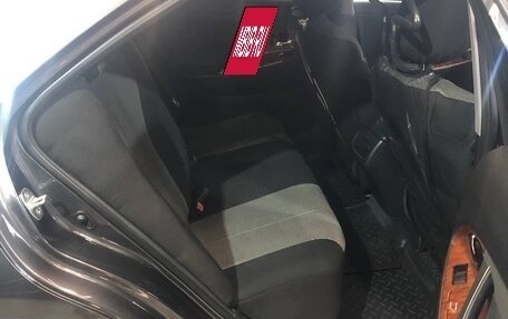 Toyota Camry, 2008 год, 2 200 000 рублей, 24 фотография