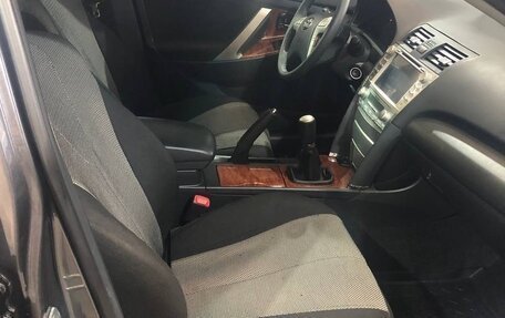 Toyota Camry, 2008 год, 2 200 000 рублей, 28 фотография