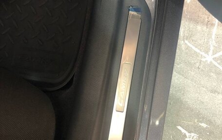 Toyota Camry, 2008 год, 2 200 000 рублей, 29 фотография